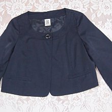 Michel Fontaine Latitude Femmes CD專輯 二手 D74 歷史價格詳細信息