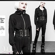 Oo吉兒oO上流花園魔幻渲染紮染寬鬆休閒中性短袖襯衫 日韓原宿個性街頭潮流【J1G75006】 歷史價格詳細信息