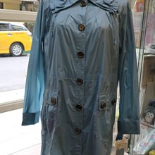 回力輕薄立領羽絨服男2023冬新款情侶款羽絨日系防風內膽夾克外套 歷史價格詳細信息