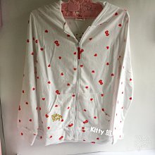 [Kitty 旅遊趣] 4入鉛筆 2B Hello Kitty 凱蒂貓 美樂蒂 大耳狗 歷史價格詳細信息