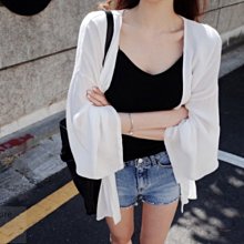 BANG◎防盜側背包 素面側肩包 斜背包 單肩包 休閒 側背包 男包 大容量包包 帆布包【BO06】 歷史價格詳細信息