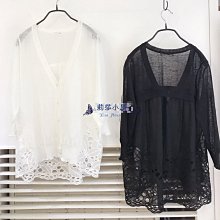 韓國連線購入 TC7900 老爹鞋 厚底鞋 增高女鞋 米白 休閒鞋 小白鞋 3M反光 慢跑鞋 男鞋 DD9682-100 歷史價格詳細信息