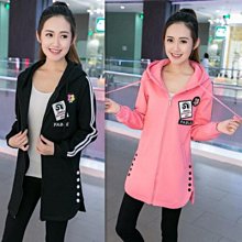 ☆女孩衣著☆冬季中筒靴女真皮磨砂圓頭短靴平跟短筒女靴套筒雪地靴(NO.200) 歷史價格詳細信息