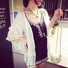 流蘇刺繡金絲絨樂福鞋男一腳蹬透氣男鞋潮男髮型師潮鞋男士板鞋夏 歷史價格詳細信息