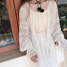 Baby時尚著衣．Q SEXY服飾 超時尚必備百褶風琴款大包包購物包 現+預 歷史價格詳細信息