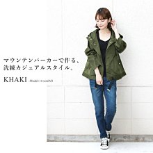 (現貨在台)日本正品Disney 迪士尼 Daichi Miura 設計師 側背包 單肩包 手提包 帆布包 肩背包 米妮 歷史價格詳細信息