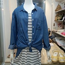 [櫻花屋專業電玩休閒館㊣] 全新 榮譽勛章(Medal of Honor)：反攻前線 限量初回特典遊戲原聲帶 歷史價格詳細信息