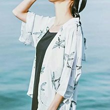 全館出清8折再免運美國全新AF  abercrombie kids女生保暖防風鋪棉連帽外套 XL尺寸 深灰色青少女版 歷史價格詳細信息