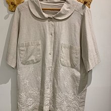 【江南小舖】正韓-韓國原版米妮造型手拿鏡 歷史價格詳細信息