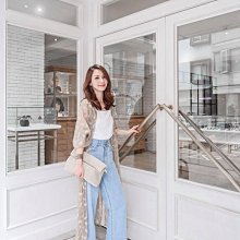 肌肉咖MKA【健身重訓】劃船高位下拉把手健身器材配件拉背神器練背闊肌拉手柄背部訓練桿人體工程學設計 歷史價格詳細信息