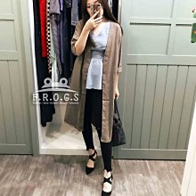 【亞麻素色防潑水桌巾】 130cm*130cm 桌布 茶几布 野餐墊  8240 歷史價格詳細信息