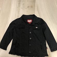【SCOTTISH HOUSE】袖仿手鉤 挑洞組織 七分袖 針織上衣-粉/深藍【OUTLET】(AN1414) 歷史價格詳細信息