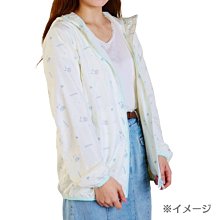 日本歐米薄荷潤唇膏4g 歷史價格詳細信息