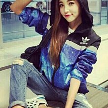 現貨三葉三杠男女款中筒長襪高顏值夏季純棉情侶運動吸濕排汗五雙盒裝明星同款熱銷 歷史價格詳細信息