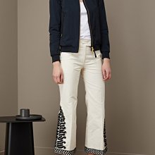 Woolrich 經典長袖法蘭絨襯衫 【S】 TROUT RUN 柔軟 石洗  全新 現貨 歷史價格詳細信息