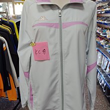 Kappa 女生機能田徑運動短褲/L 歷史價格詳細信息