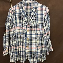 特價890免運☆超人氣運動☆ 2020 LOTTO 國小朋友大童樂得TURBO避震跑鞋.防臭抗菌鞋墊 歷史價格詳細信息