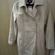 日本買回  comme ca ism 擦手巾 方巾 綿100% no.124-8 小毛巾 歷史價格詳細信息