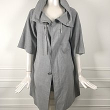 [我是寶琪]日本精品高爾夫DECEMBERMAY 螢光橘褲裙+NIKE 運動短褲 歷史價格詳細信息