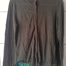 ABH Anastasia Beverly Hills 唇釉 Lipstick 奇歐美 歷史價格詳細信息