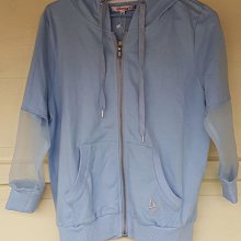 【七七視聽】 (附贈全新投影背包) EPSON EB-U42 無線簡報投影機 ,保固至2023/2/27 ,僅有一台 歷史價格詳細信息