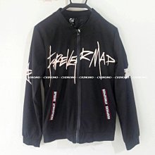 外套 黑色 百搭 短版 上衣 夾克衫 洋氣歐美風 棒球服 女 歷史價格詳細信息