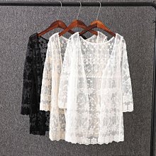 女童小甜美長袖紗裙洋裝 小童洋裝 寶寶洋裝 女童連衣裙 女童洋裝 中小童洋裝【蘋果小舖】(RE)2011 A6 歷史價格詳細信息