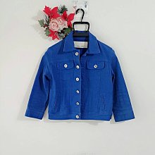 【CHIMOMO】UNIQLO 牛仔A字裙 百褶裙 丹寧裙 ( 11 ) 歷史價格詳細信息
