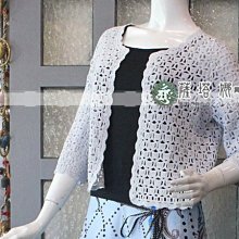 @_薩谷娜 : 請先問_獨家泰製_多款_v切陶領彩線刺繡後鬆緊荷葉邊削肩長洋裝 歷史價格詳細信息