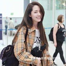 Burberry 雙面穿鋪棉外套 鋪棉外套 夾克 外套 風衣 深藍 咖啡紅 極稀有 老品 復古 古著 vintage 歷史價格詳細信息