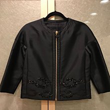 全新 Moncler Moka 經典 黑色 長版 厚款 羽絨外套 12y 現貨 秒殺 明星 網紅 部落客最愛款 現貨 歷史價格詳細信息