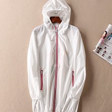 【An Ju Shop】韓國風 紗裙夏款水墨印花蓬蓬長裙法式簡約氣質A字大擺半身裙~PC263818 歷史價格詳細信息