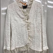 RENA懶人bi備灰色半身裙早春休閑百搭垂感高腰直筒a字中長款裙子-kby科貝 歷史價格詳細信息