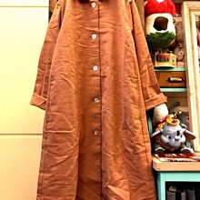 全新 日風森林系 蝴蝶結裝飾 焦糖色皮革造型手拿包 包中包 化妝鏡 歷史價格詳細信息