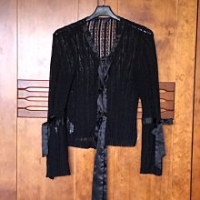 1-2W 櫃 ： KB21 BATTLE BLADE 強龍戰騎 騎刃王 TAKARA TOMY  KB-21　富貴 歷史價格詳細信息