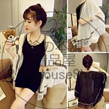 ✪ RingHouseShop ✪ 男裝春夏款上衣系列　韓版　復古　搞怪小子　上衣 歷史價格詳細信息