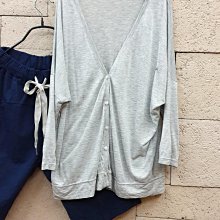 蘋果樹 韓國服飾~CAKE連帽外套。毛巾布 歷史價格詳細信息