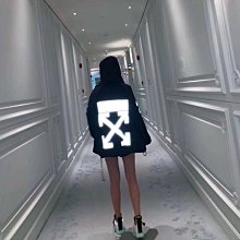 夏季反光廣告鏤空網格透氣馬甲工作服義工網布志願者背心訂製印字~鑫星精選 歷史價格詳細信息