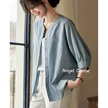 輕薄天絲百搭直筒牛仔長褲-斜袋【Soft One】 歷史價格詳細信息