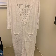 竹節棉補釘長褲 休閒褲 橘魔法現貨在台灣 男童褲 長褲 薄長褲 中性款【p0061153701398】 歷史價格詳細信息