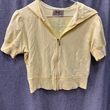 Juicy Couture 美麗俏佳人陶瓷晶鑽腕錶(J1900745)-黑 歷史價格詳細信息