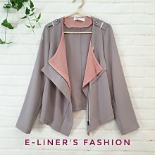 只特價一台????️全新未拆封????️???? Apple iPhone 15 256G黑色????❤️‍????原廠保固一年❤️‍???? 歷史價格詳細信息