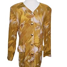 【送醫療口罩】756特價氣質冬季毛料外套L-XL 歷史價格詳細信息