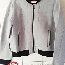 NET 灰色假兩件式襯衫 歷史價格詳細信息