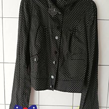 外加8噸塑料罐 8噸化工塑料桶8立方減水復配罐價格 歷史價格詳細信息