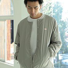 dantoy 洗車停車場 歷史價格詳細信息