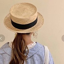 (新入荷)日本電影-《幻之邪馬台國》(吉永小百合/竹中直人)主演》電影日版宣傳單 歷史價格詳細信息