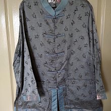 ［99go］  售出 全新 台灣買不到 UNIQLO 刷毛兩面穿 保暖 休閒外套  L號    夾克 男女可穿 日本帶回 歷史價格詳細信息