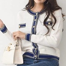 韓國復古氣質PU托特包大容量手提包柔軟質感簡約休閑百搭單肩大包【心願便利店】 歷史價格詳細信息