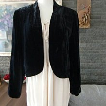 義大利精品 GIVI EA147 扣環式後座包(可擴充) 30-38公升 可放一頂全罩安全帽 摩托車尾包 後背包(台中一中街) 歷史價格詳細信息